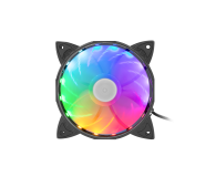 Genesis Hydrion 130 ARGB 120mm - 551214 - zdjęcie 3